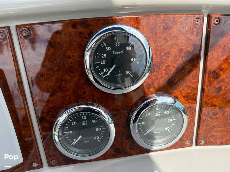 Slide: The Image of Formula 37 2003 - 15424650