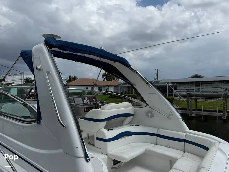 Slide: The Image of Formula 37 2003 - 15424567