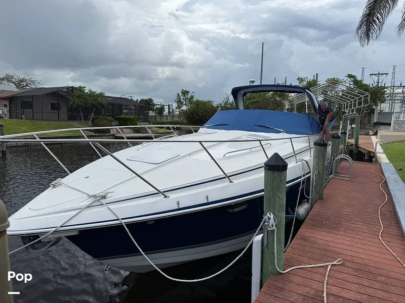 Slide: The Image of Formula 37 2003 - 15424651