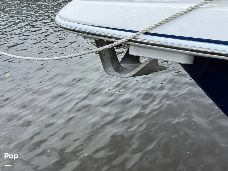 Slide: The Image of Formula 37 2003 - 15424652