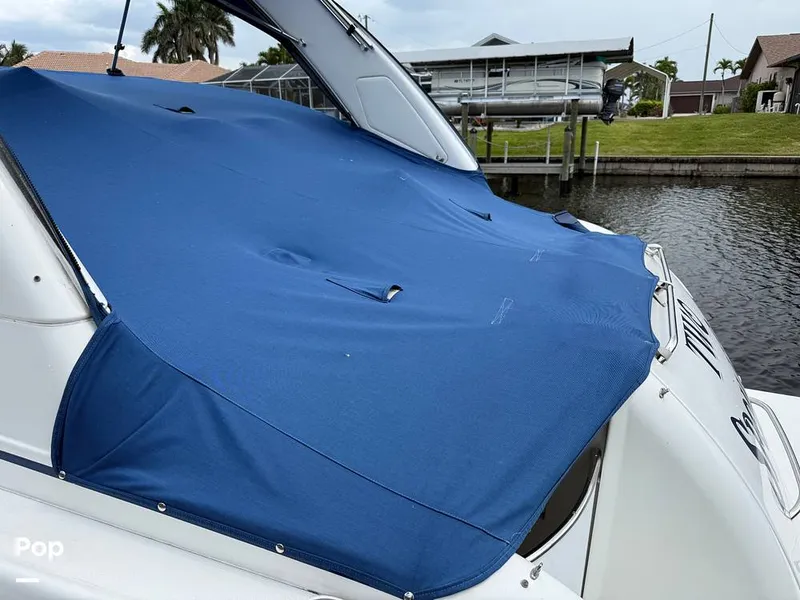 Slide: The Image of Formula 37 2003 - 15424653