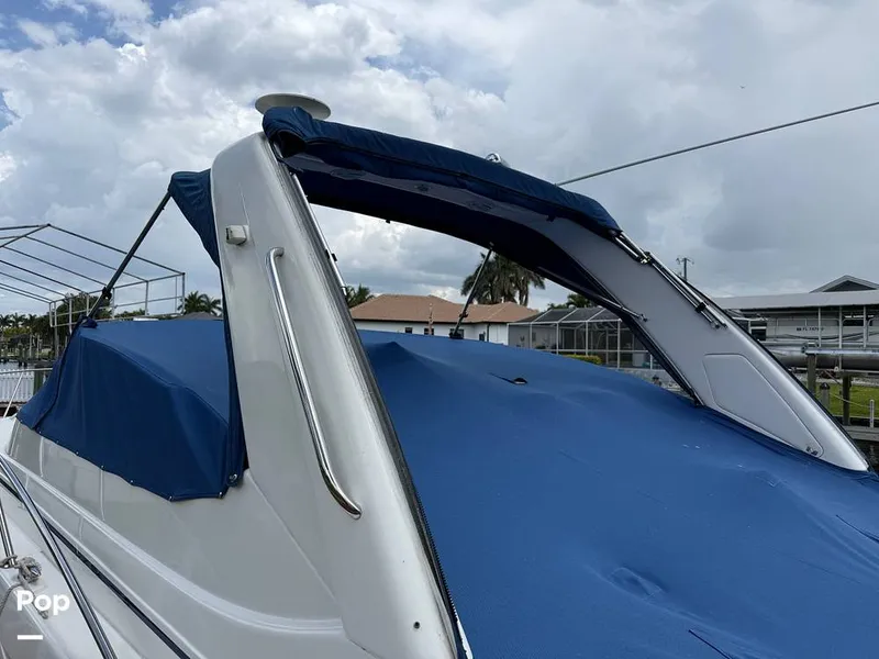 Slide: The Image of Formula 37 2003 - 15424654