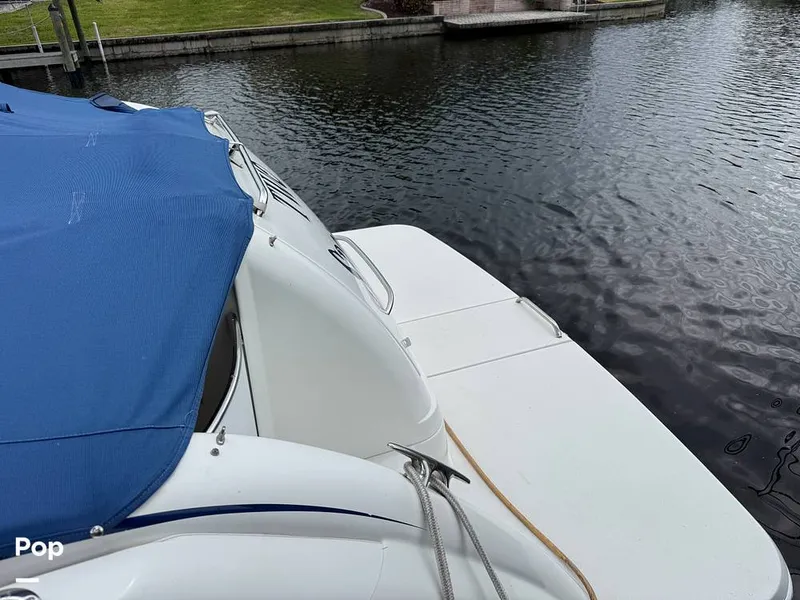 Slide: The Image of Formula 37 2003 - 15424655