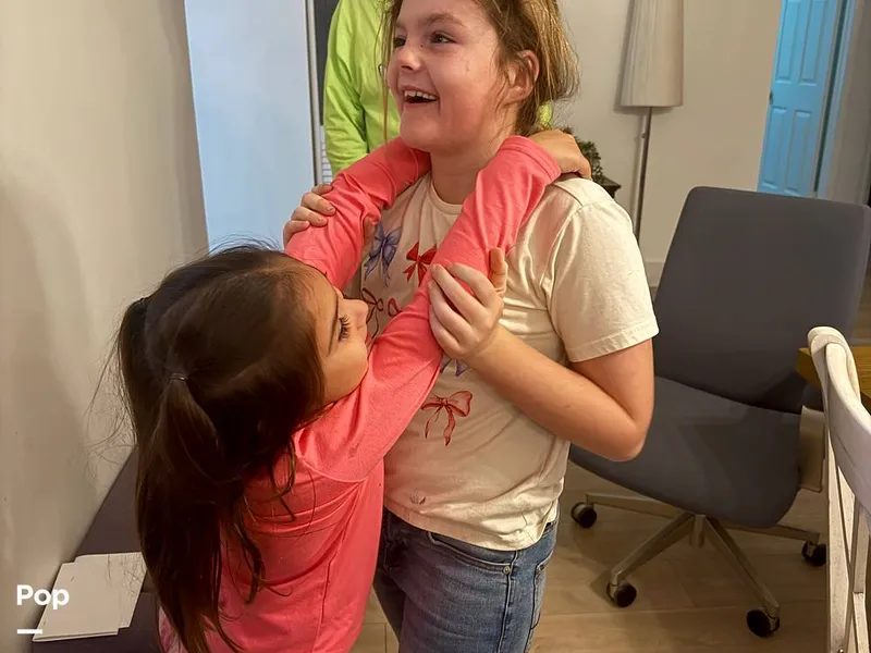 Slide: The Image of Formula 37 2003 - 16213208