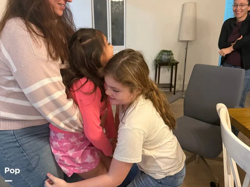 Slide: The Image of Formula 37 2003 - 16213209