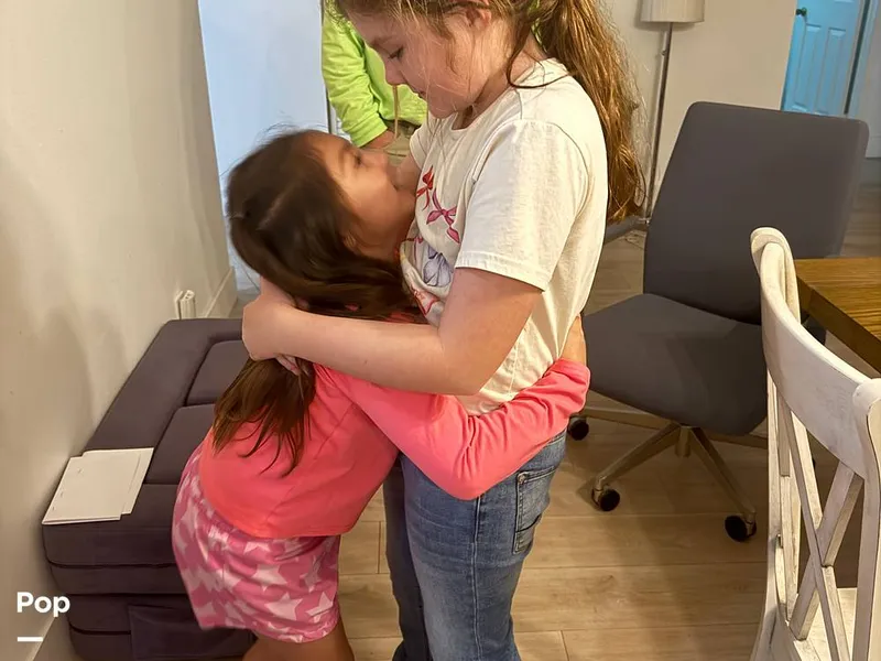 Slide: The Image of Formula 37 2003 - 16213210