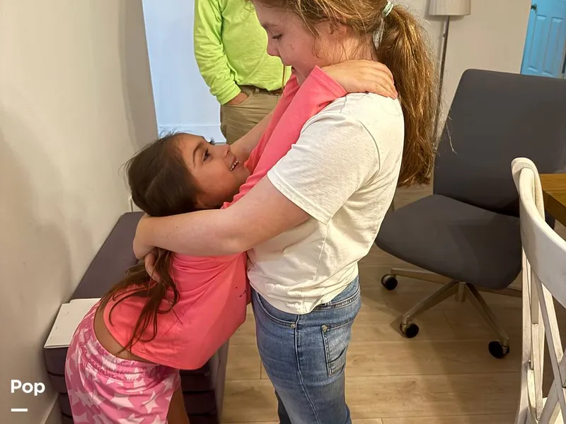 Slide: The Image of Formula 37 2003 - 16213211