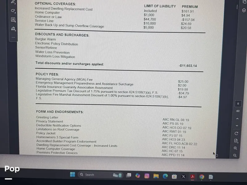 Slide: The Image of Formula 37 2003 - 16213212