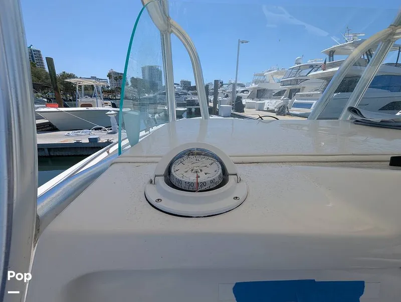 Slide: The Image of Sailfish 242 CC 2022 - 15344324