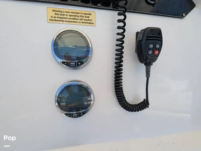 Slide: The Image of Sailfish 242 CC 2022 - 15344327