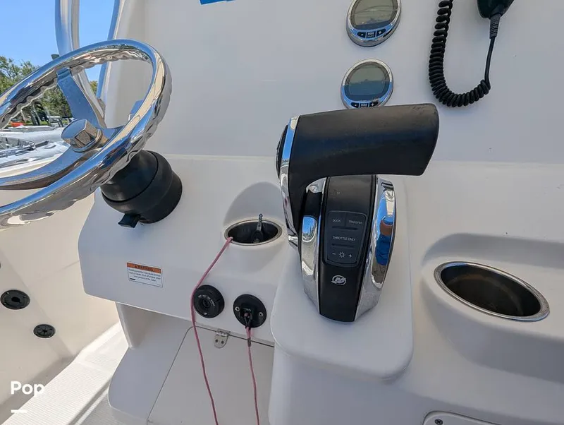 Slide: The Image of Sailfish 242 CC 2022 - 15344329