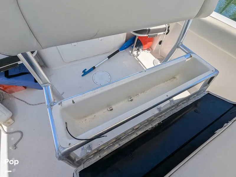 Slide: The Image of Sailfish 242 CC 2022 - 15344333