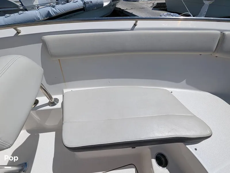 Slide: The Image of Sailfish 242 CC 2022 - 15344339