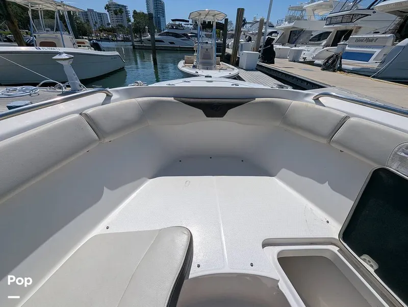 Slide: The Image of Sailfish 242 CC 2022 - 15344341