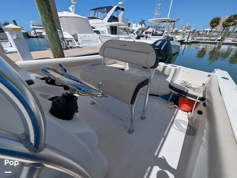 Slide: The Image of Sailfish 242 CC 2022 - 15344465