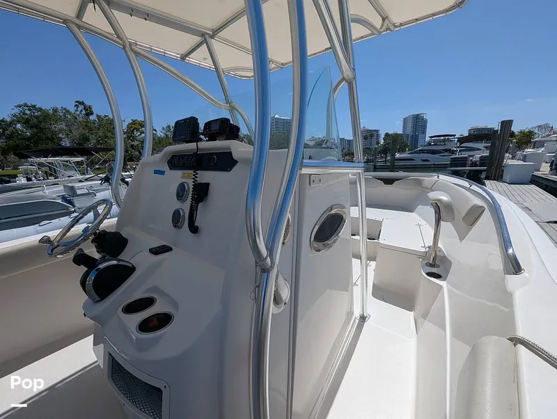 Slide: The Image of Sailfish 242 CC 2022 - 15344313