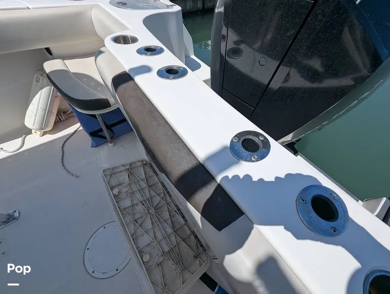 Slide: The Image of Sailfish 242 CC 2022 - 15344470