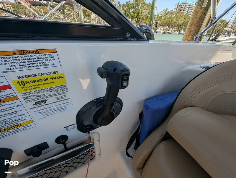 Slide: The Image of Bayliner VR6 OB 2023 - 15334651