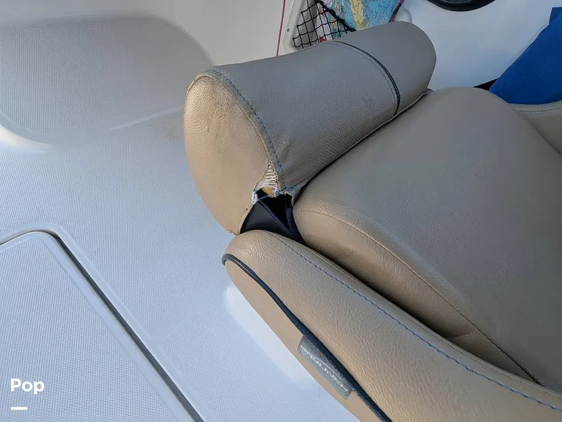 Slide: The Image of Bayliner VR6 OB 2023 - 15334654