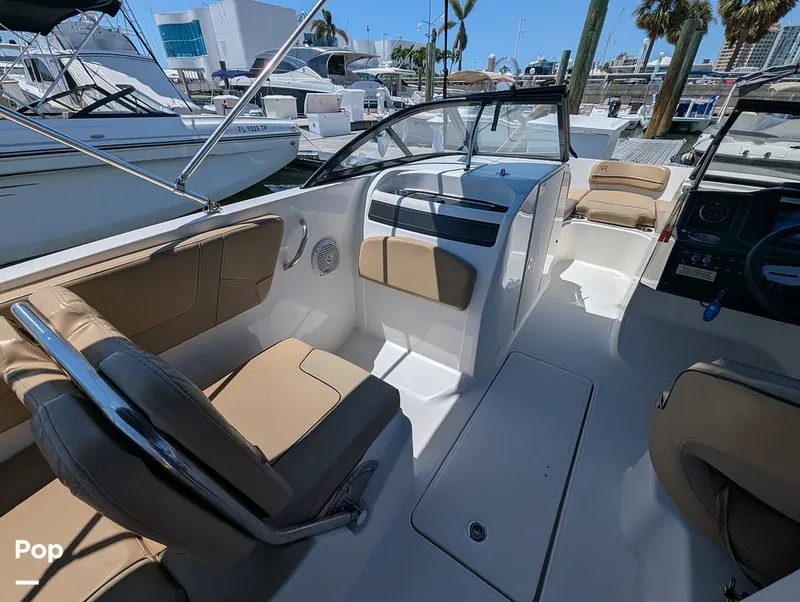 Slide: The Image of Bayliner VR6 OB 2023 - 15334655