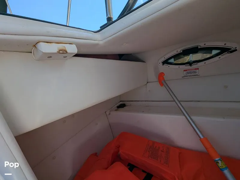 Slide: The Image of Bayliner VR6 OB 2023 - 15334657