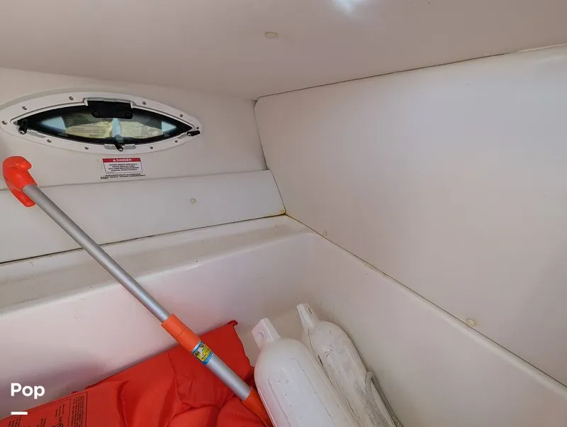 Slide: The Image of Bayliner VR6 OB 2023 - 15334658