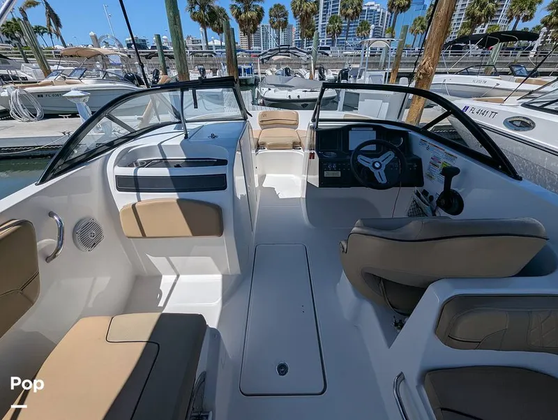 Slide: The Image of Bayliner VR6 OB 2023 - 15334641