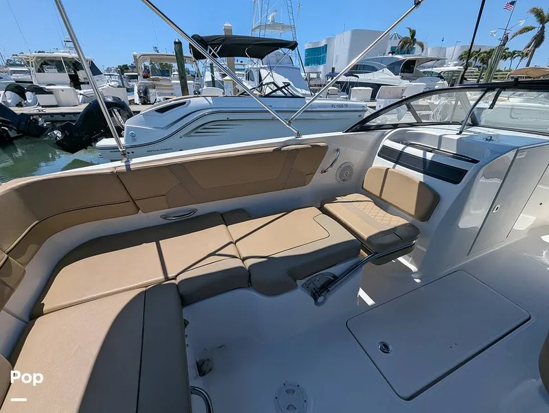 Slide: The Image of Bayliner VR6 OB 2023 - 15334661