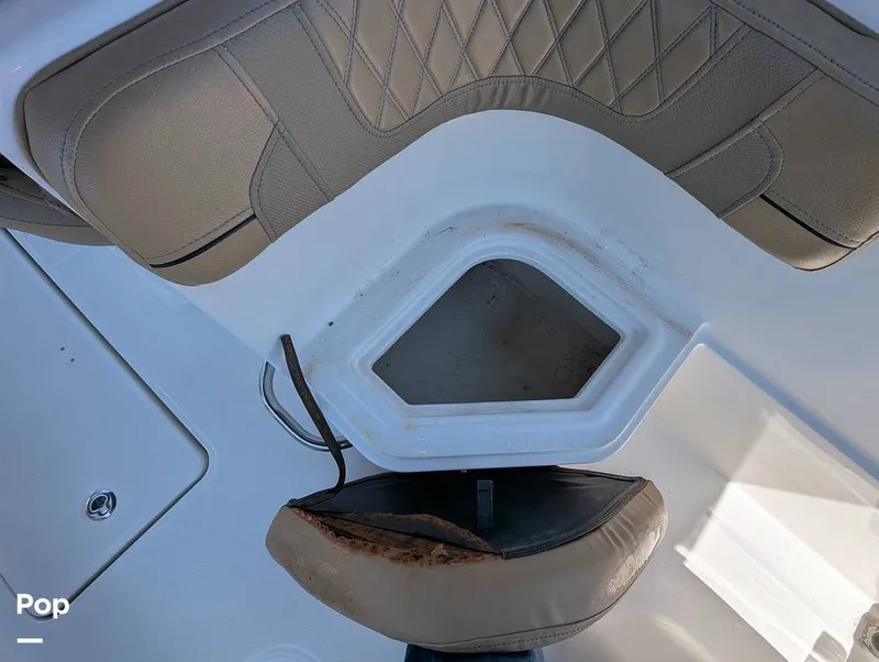 Slide: The Image of Bayliner VR6 OB 2023 - 15334664