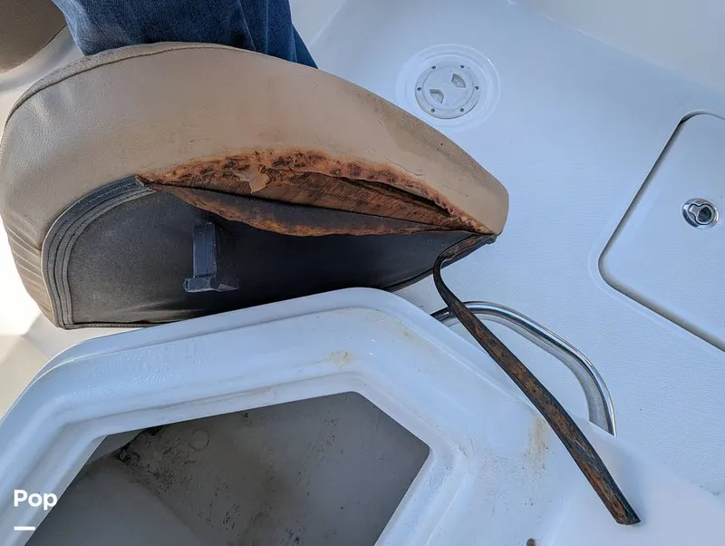 Slide: The Image of Bayliner VR6 OB 2023 - 15334665