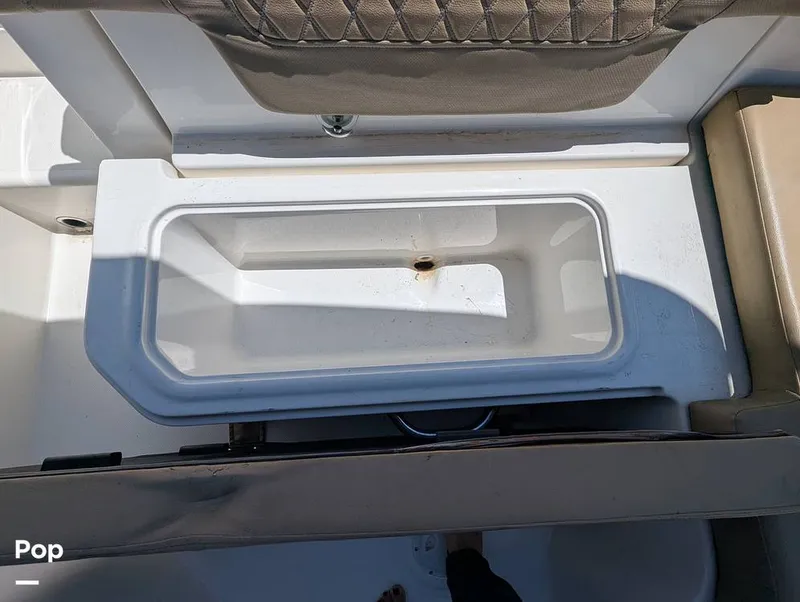 Slide: The Image of Bayliner VR6 OB 2023 - 15334666