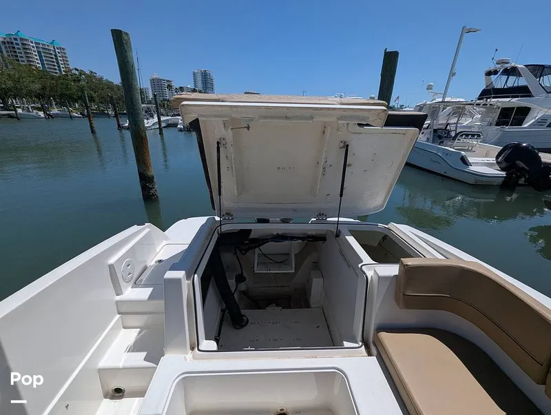 Slide: The Image of Bayliner VR6 OB 2023 - 15334667