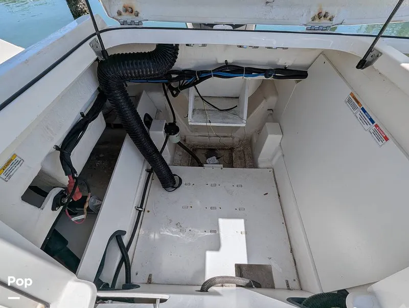 Slide: The Image of Bayliner VR6 OB 2023 - 15334668