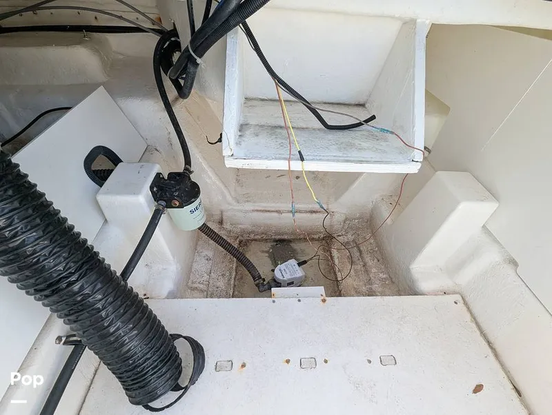 Slide: The Image of Bayliner VR6 OB 2023 - 15334669