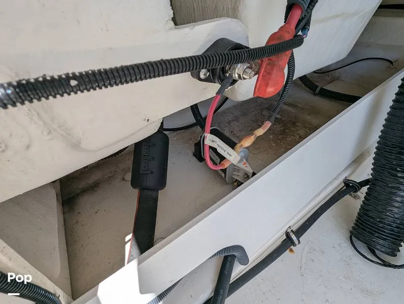 Slide: The Image of Bayliner VR6 OB 2023 - 15334670