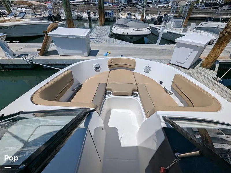 Slide: The Image of Bayliner VR6 OB 2023 - 15334642