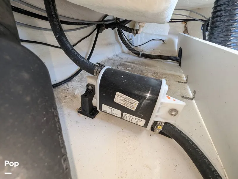 Slide: The Image of Bayliner VR6 OB 2023 - 15334671