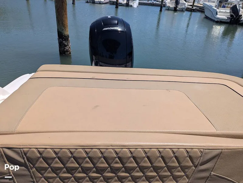 Slide: The Image of Bayliner VR6 OB 2023 - 15334672