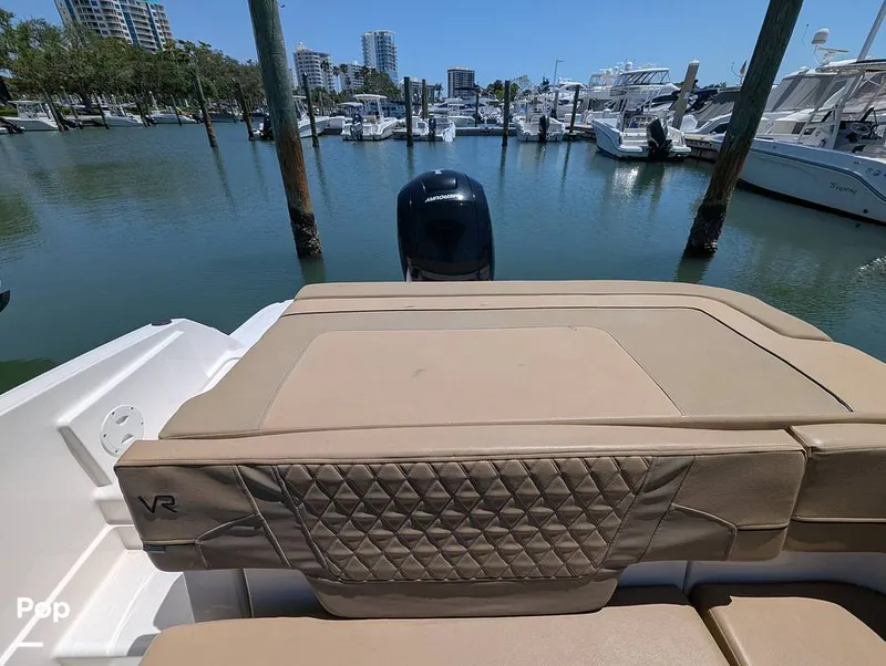 Slide: The Image of Bayliner VR6 OB 2023 - 15334673