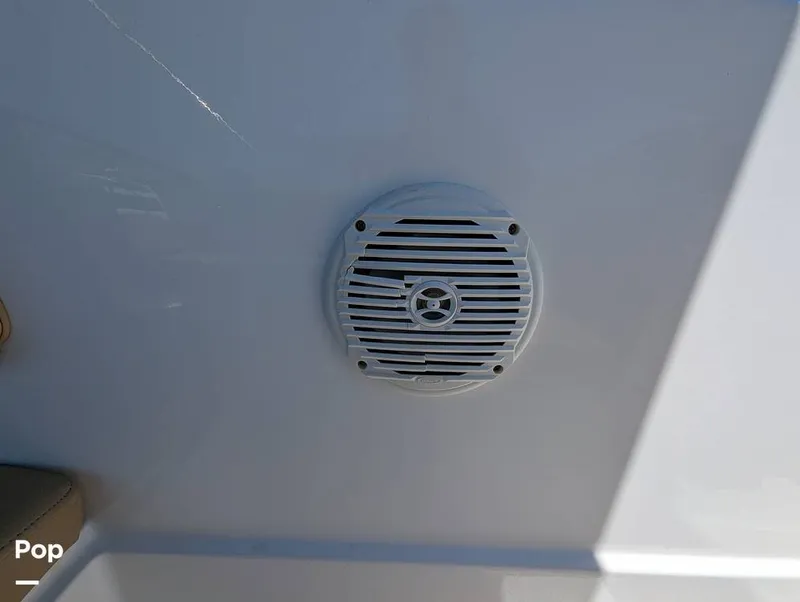 Slide: The Image of Bayliner VR6 OB 2023 - 15334674