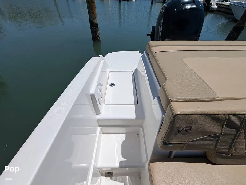 Slide: The Image of Bayliner VR6 OB 2023 - 15334675