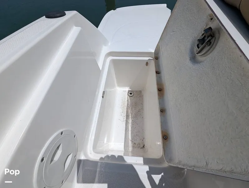 Slide: The Image of Bayliner VR6 OB 2023 - 15334676