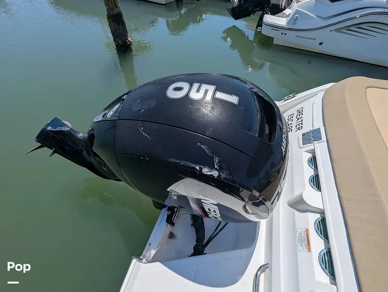 Slide: The Image of Bayliner VR6 OB 2023 - 15334678