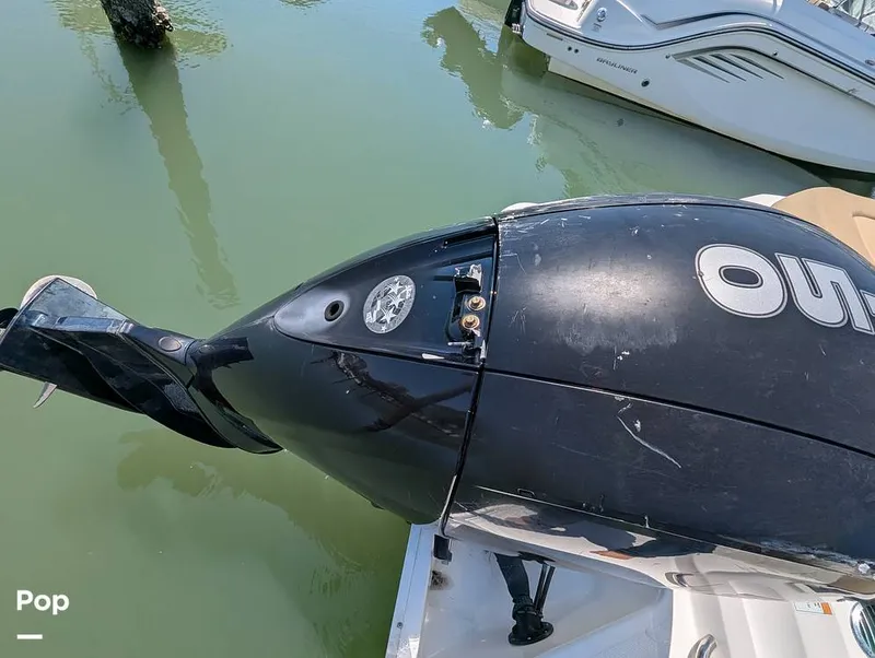 Slide: The Image of Bayliner VR6 OB 2023 - 15334679