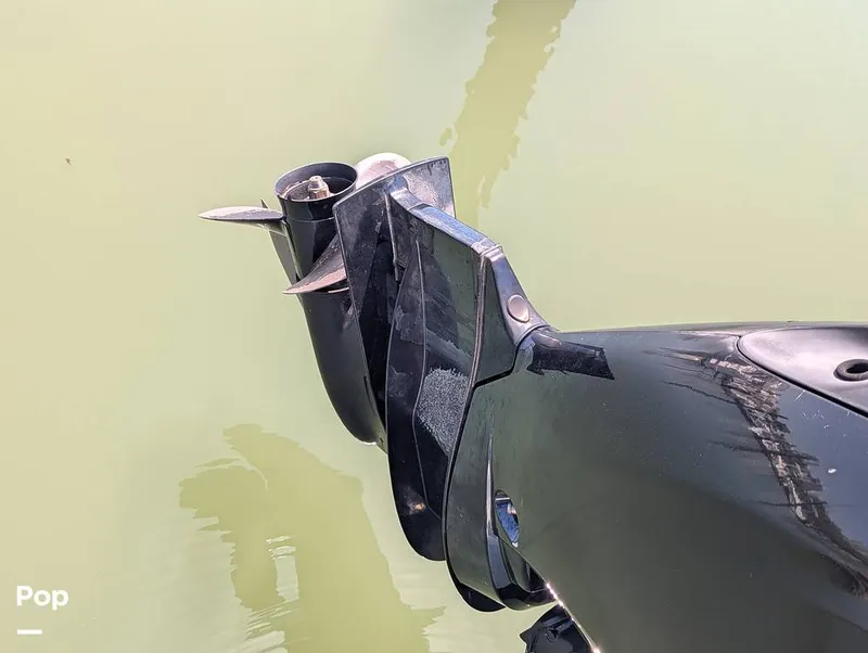 Slide: The Image of Bayliner VR6 OB 2023 - 15334680