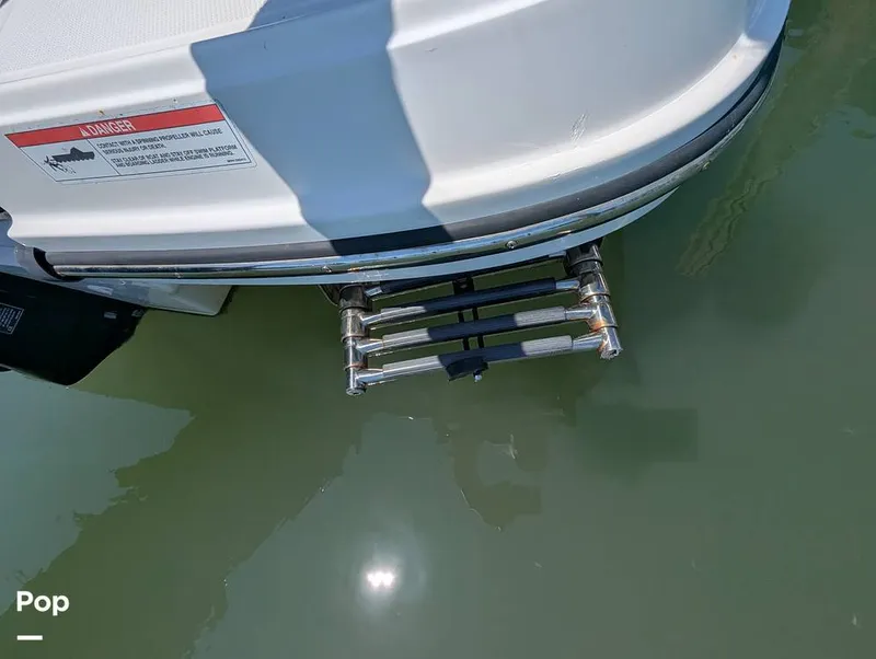 Slide: The Image of Bayliner VR6 OB 2023 - 15334681