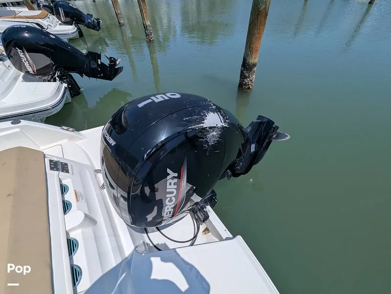 Slide: The Image of Bayliner VR6 OB 2023 - 15334682