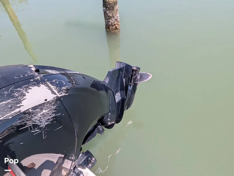 Slide: The Image of Bayliner VR6 OB 2023 - 15334683