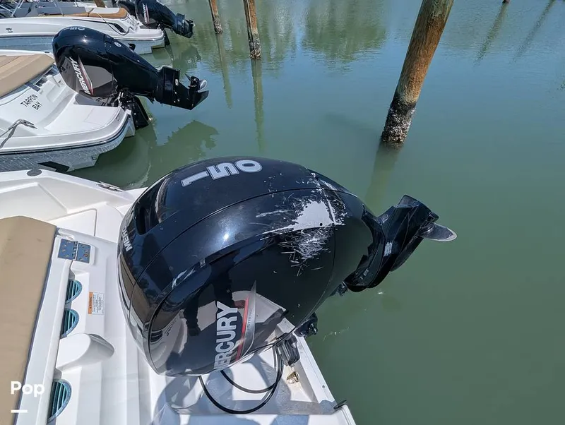 Slide: The Image of Bayliner VR6 OB 2023 - 15334684