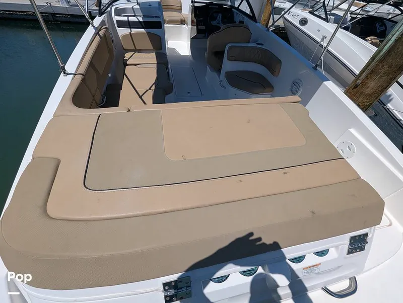 Slide: The Image of Bayliner VR6 OB 2023 - 15334685